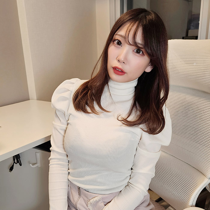 Misa Misaki